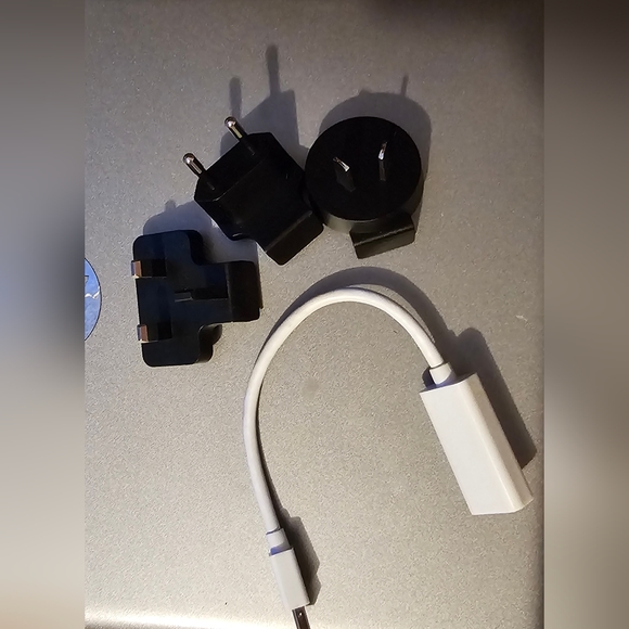 Digital Art Tablet - Picture 5 of 10